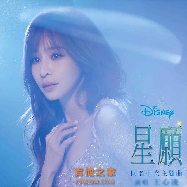 严重被低估的六位歌手:有人被误解只会唱神曲,有人被当成演员