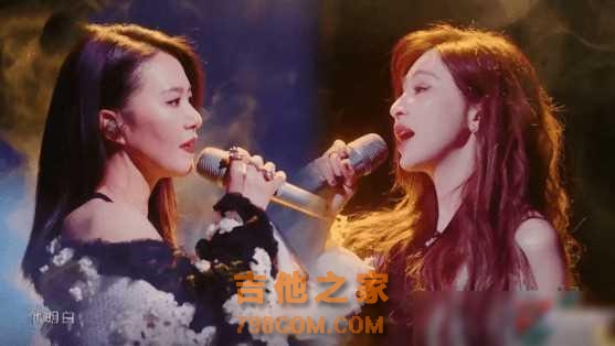 严重被低估的六位歌手:有人被误解只会唱神曲,有人被当成演员