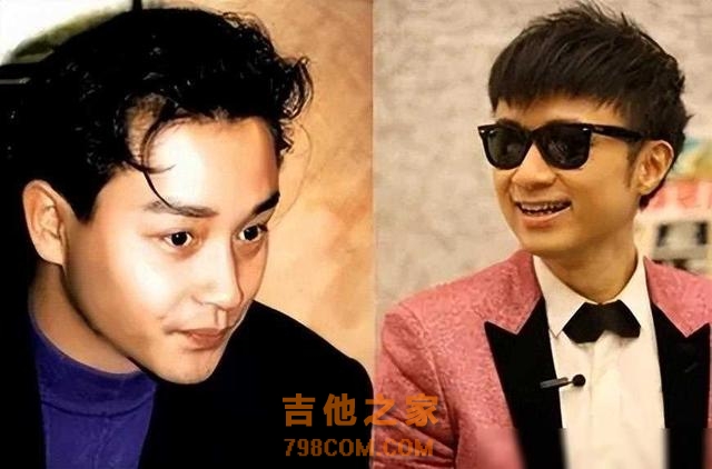 严重被低估的六位歌手:有人被误解只会唱神曲,有人被当成演员