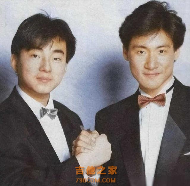 严重被低估的六位歌手:有人被误解只会唱神曲,有人被当成演员