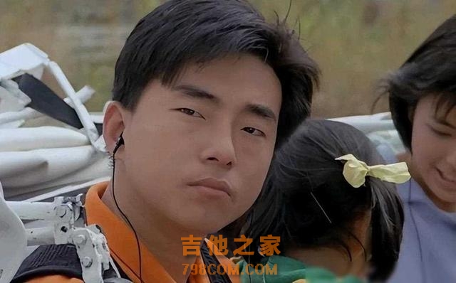 严重被低估的六位歌手:有人被误解只会唱神曲,有人被当成演员