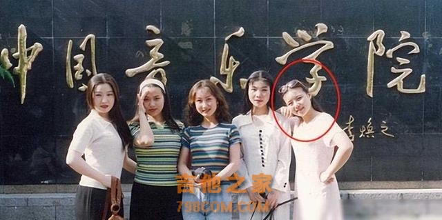 严重被低估的六位歌手:有人被误解只会唱神曲,有人被当成演员