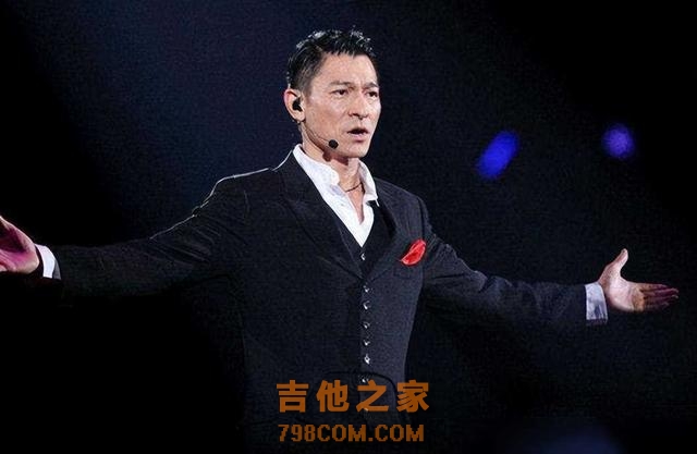 严重被低估的六位歌手:有人被误解只会唱神曲,有人被当成演员