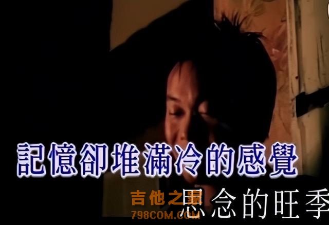 同样是圣诞歌，有的歌手唱出经典，有的一张嘴掉粉无数！