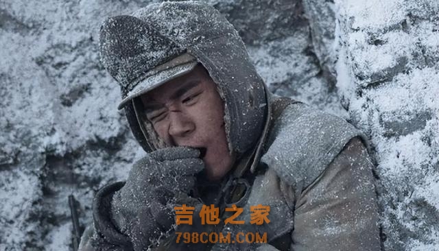 同样是圣诞歌，有的歌手唱出经典，有的一张嘴掉粉无数！