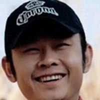 全球音乐华鼎奖揭晓，刀郎获亚洲最佳歌手，周深摘华语最佳歌手