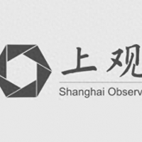 知名歌手自曝：一夜失声！最近更要小心