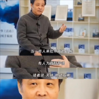 一首歌吃一辈子的3位歌手，有人被骗财骗色，有人买亿元四合院
