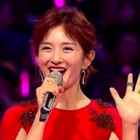 湖南跨年倒计时！看到这5位所谓的“歌手”，瞬间没了观看欲