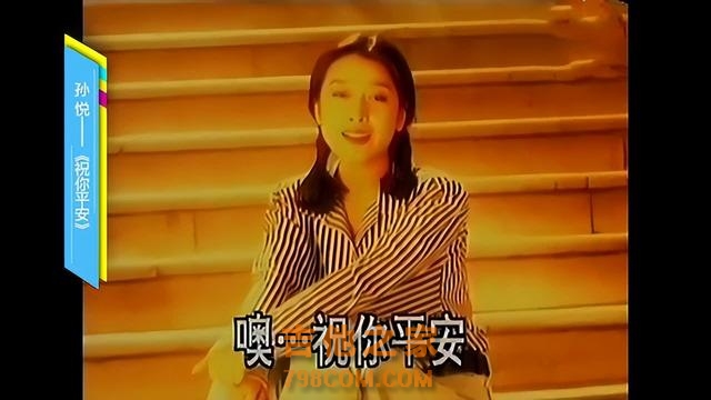 可以一首歌吃一辈子的歌手，有人被骗财骗色，有人靠版权颗粒无收
