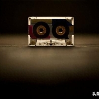 怪不得再也见不到他们几个唱歌了！原来这13位歌星早就悄然离世