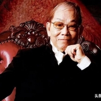 盘点2023年不幸去世的10位歌手，看看谁最让人惋惜？
