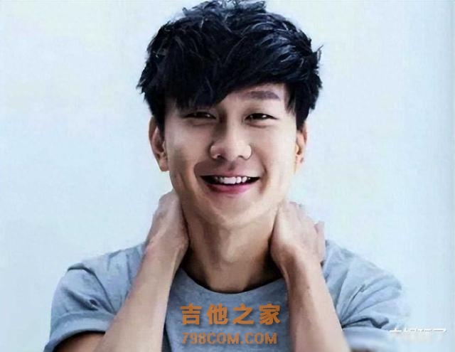 自称是当红歌手,却没有一首代表作,这8位歌手真敢说