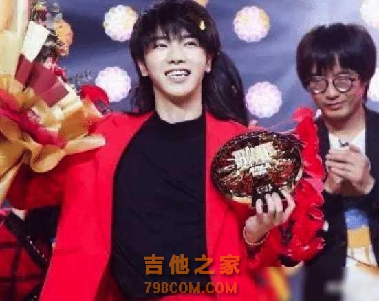 自称是当红歌手,却没有一首代表作,这8位歌手真敢说