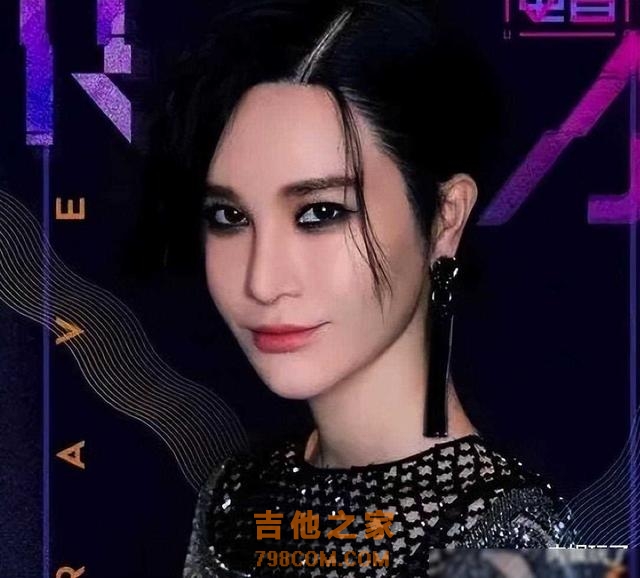自称是当红歌手,却没有一首代表作,这8位歌手真敢说