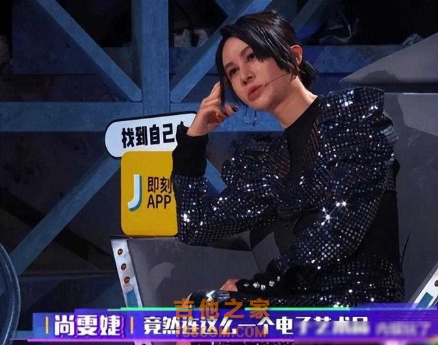 自称是当红歌手,却没有一首代表作,这8位歌手真敢说