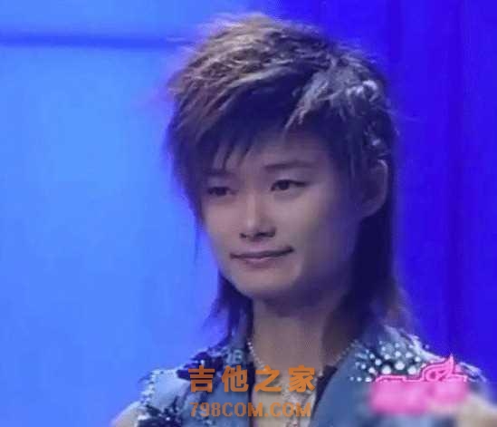 自称是当红歌手,却没有一首代表作,这8位歌手真敢说
