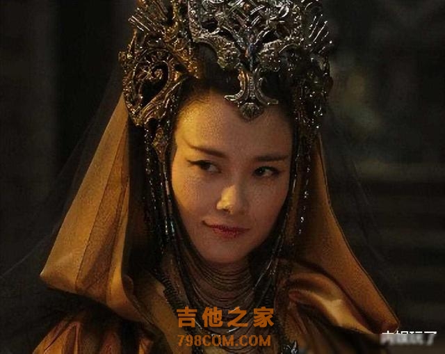 自称是当红歌手,却没有一首代表作,这8位歌手真敢说