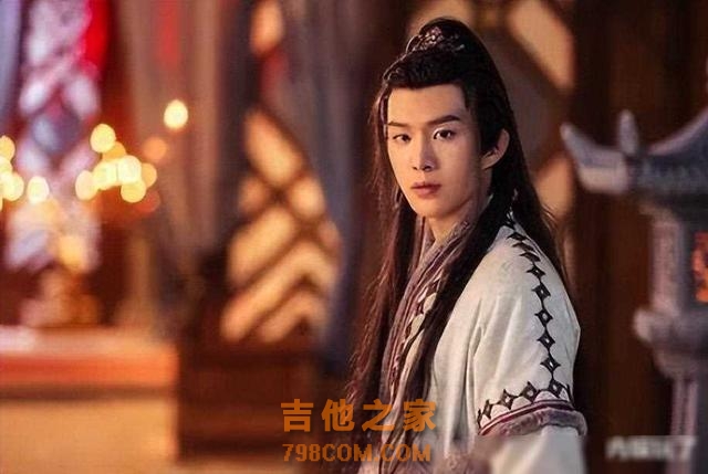 自称是当红歌手,却没有一首代表作,这8位歌手真敢说