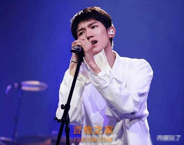 自称是当红歌手,却没有一首代表作,这8位歌手真敢说