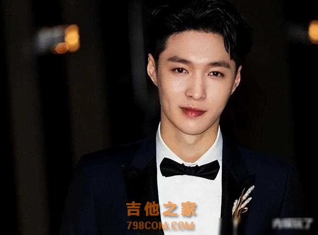 自称是当红歌手,却没有一首代表作,这8位歌手真敢说