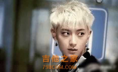 自称是当红歌手,却没有一首代表作,这8位歌手真敢说
