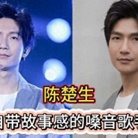 受邀参加2024年央视春晚的十位歌手，他们红遍大江南北...