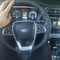 学吉他常用的三种谱，各自的优缺点，一次性快速了解