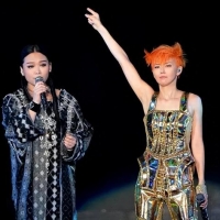 破产卖唱、接小商演、疯疯癫癫，这几位昔日顶流歌手，太可惜！