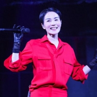 盘点中国各类女歌手排行榜：华语乐坛之花