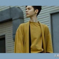 《歌手》暗藏高手！这几位嘉宾藏拙之下或掀惊喜！