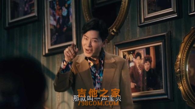 90年代内地当红歌手现状:解晓东成人生赢家,屠洪刚“夕阳红”