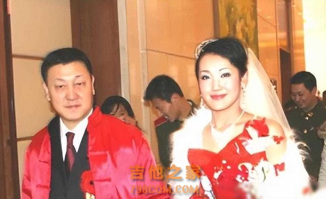 90年代内地当红歌手现状:解晓东成人生赢家,屠洪刚“夕阳红”