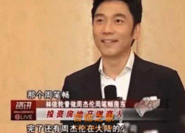 90年代内地当红歌手现状:解晓东成人生赢家,屠洪刚“夕阳红”