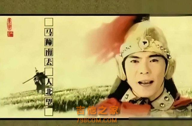 90年代内地当红歌手现状:解晓东成人生赢家,屠洪刚“夕阳红”