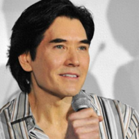 从央视春晚走红的3位歌手，有人红了一辈子，有人成了酒蒙子