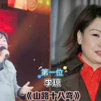 娱乐宝：十位一生只火一首歌的歌手，音乐路上的璀璨瞬...