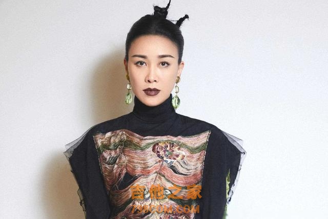 《歌手2024》难产,大咖请不动,糊咖抢着上,曲库不丰富劝退