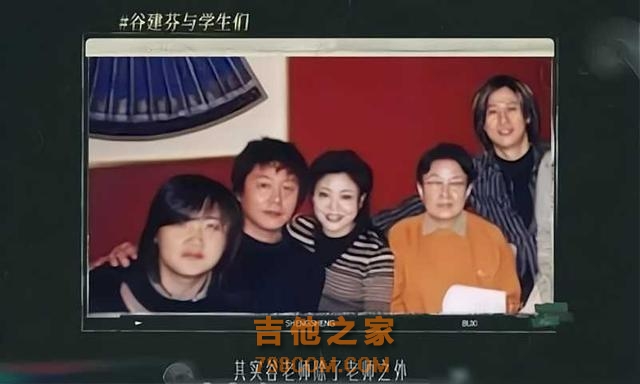 《歌手2024》难产,大咖请不动,糊咖抢着上,曲库不丰富劝退