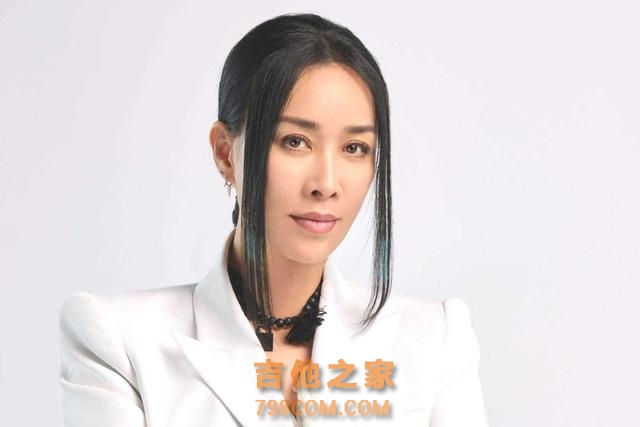 《歌手2024》难产,大咖请不动,糊咖抢着上,曲库不丰富劝退