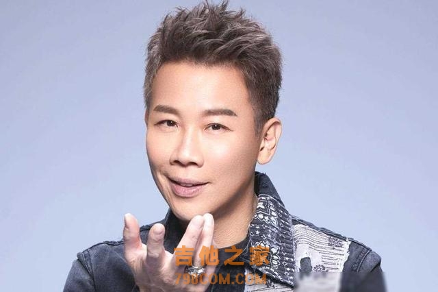 《歌手2024》难产,大咖请不动,糊咖抢着上,曲库不丰富劝退