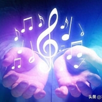 如何能快速的入门——自学吉他，男女老少皆自学！