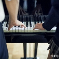 新手教学吉他教程零基础学吉他新手吉他弹同桌的你教程轻松搞定