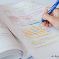 掌握吉他的第一步：初学者吉他教程与自学指南