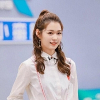 新生代女歌手颜值排行，段奥娟和黄霄云颜值实力并存，单依纯完美