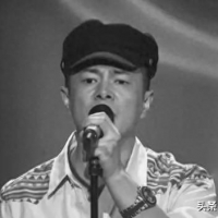 突发！50岁歌手吐血猝死家中，参加比赛曾获周华健杨坤赞扬