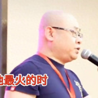 受邀出席2024年央视春晚的四位观众所喜欢的歌手，看看...