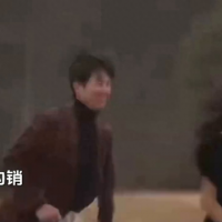 【歌手】歌手