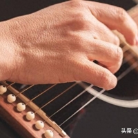 零基础吉他新境界：简单入门，从和弦转换到深度训练