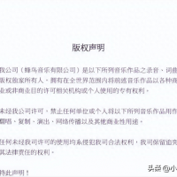 为何邓紫棋无法演唱自己的歌曲？歌手的版权到底属于谁？硬核分析